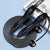 Digitale Springseil Brehn