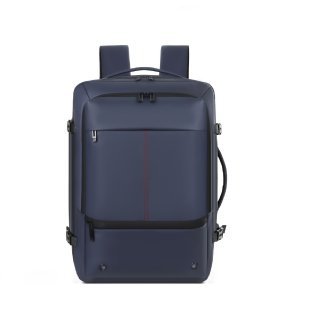 Vielseitiger Reise-Rucksack Brehn
