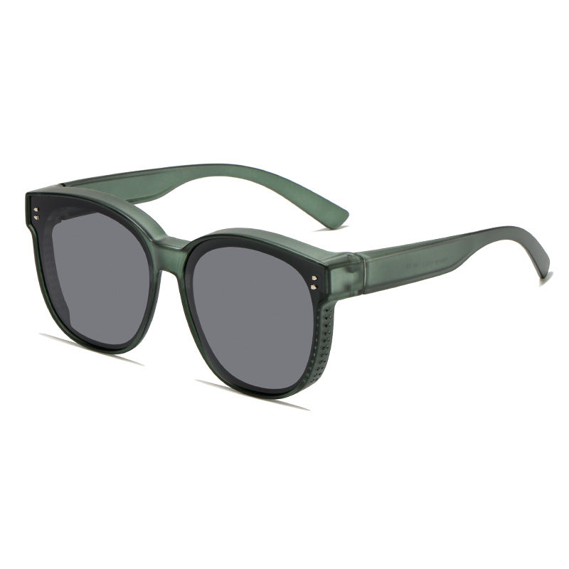 Damen Sonnenbrille Brehn