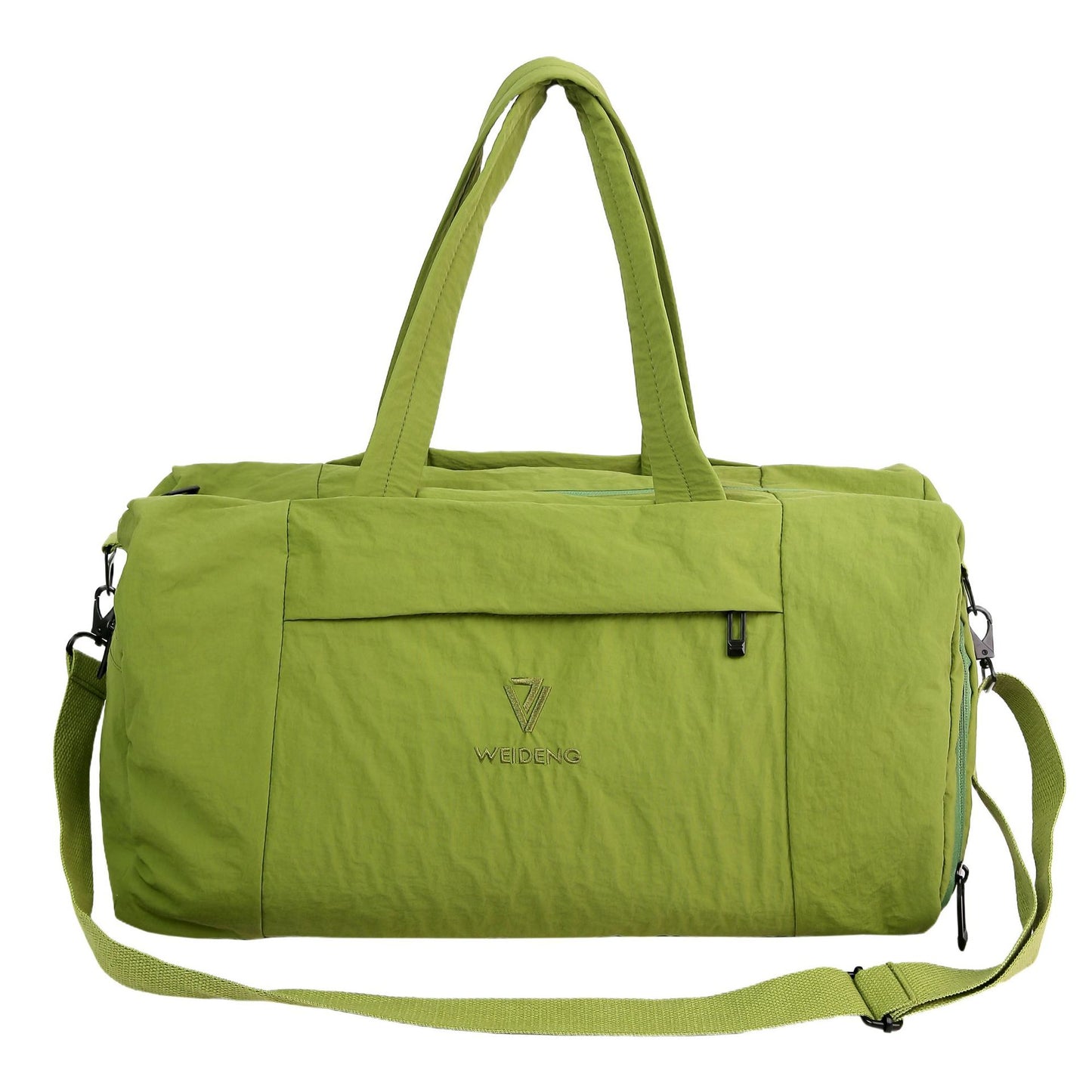 Multi-Funktionsleichtgewicht Reisetasche Brehn