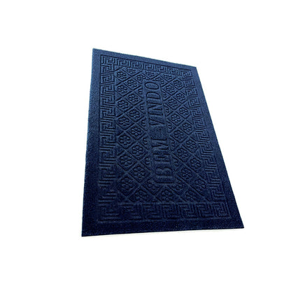Yoga Matte Brehn