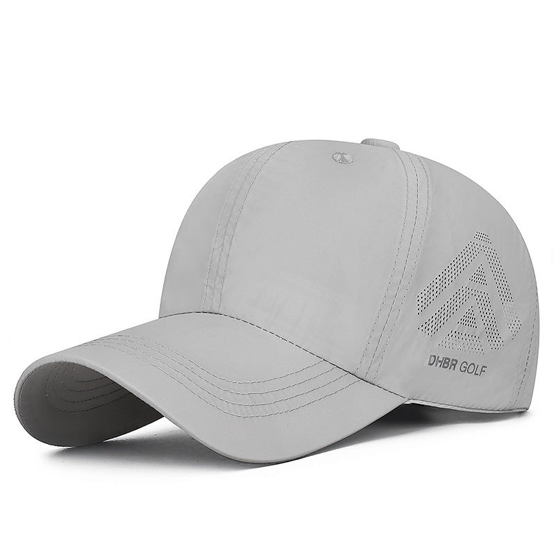 Damen Sportliche Golfcap Brehn