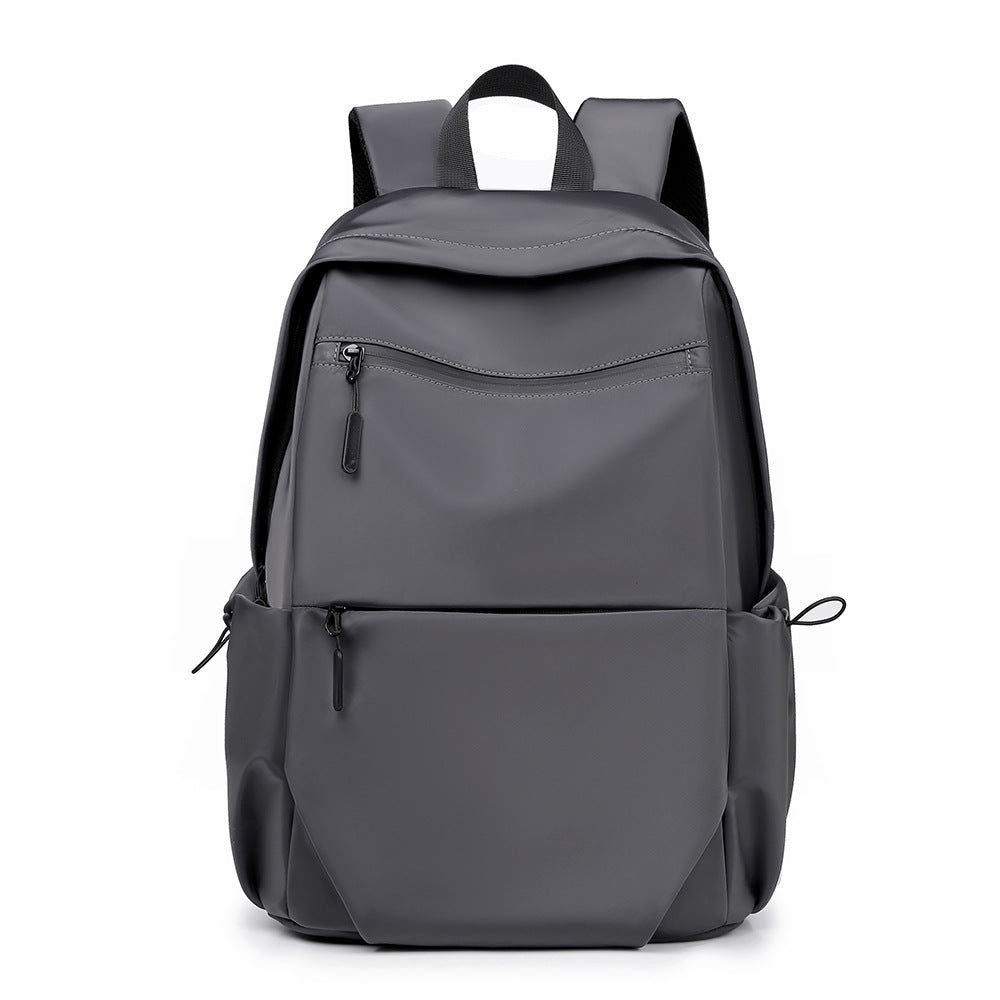 Moderner Alltagsrucksack Brehn