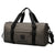 Herren Sportliche Reisetasche Brehn