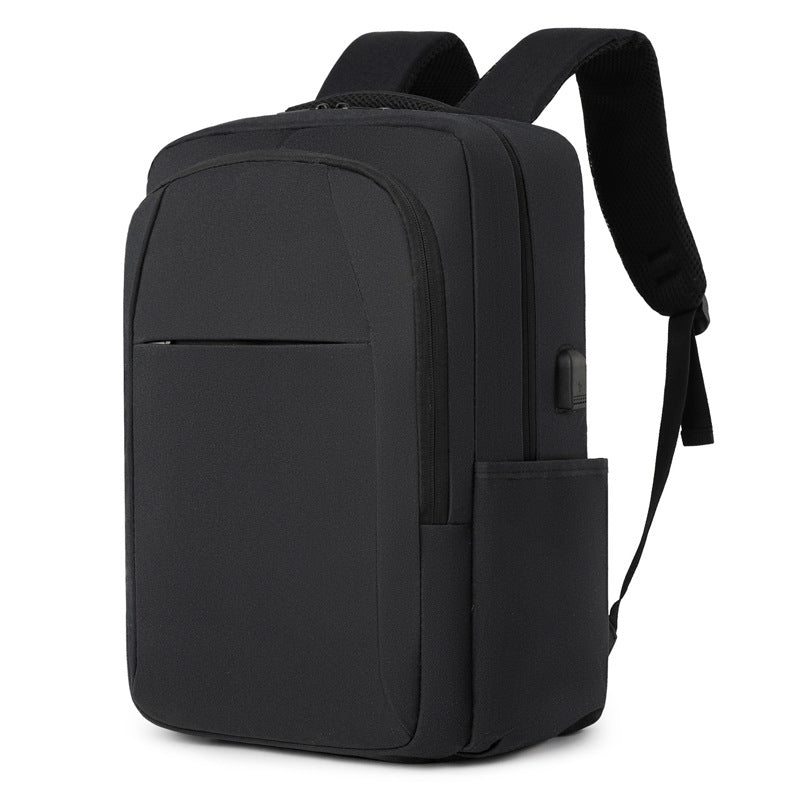 Hochfunktionaler Multifunktions-Laptop-Rucksack Brehn