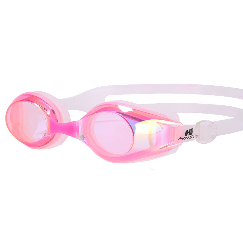 Schwimmbrille Brehn