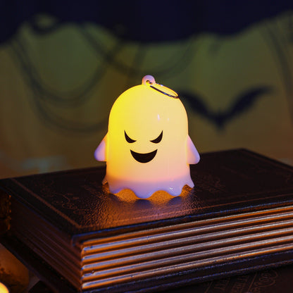 LED Nachtlicht Ghost Brehn