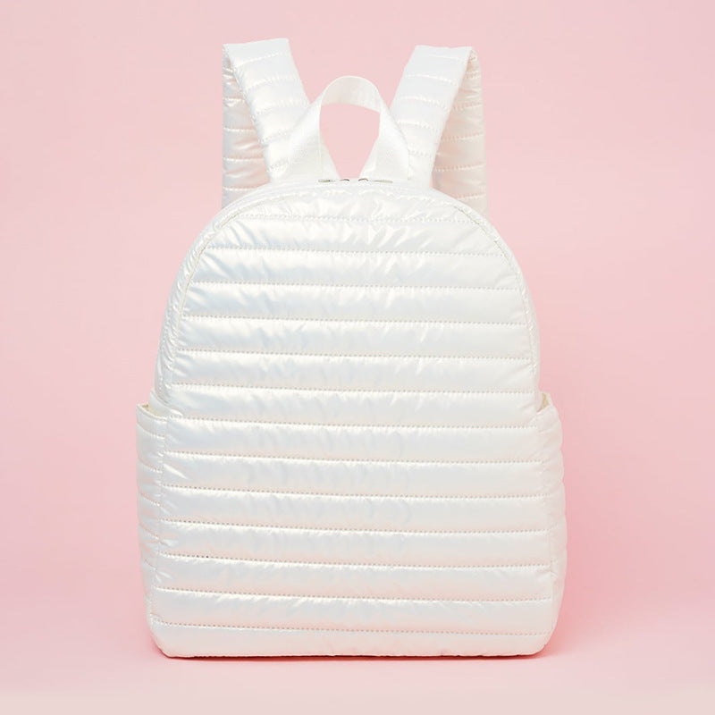 Rucksack Brehn