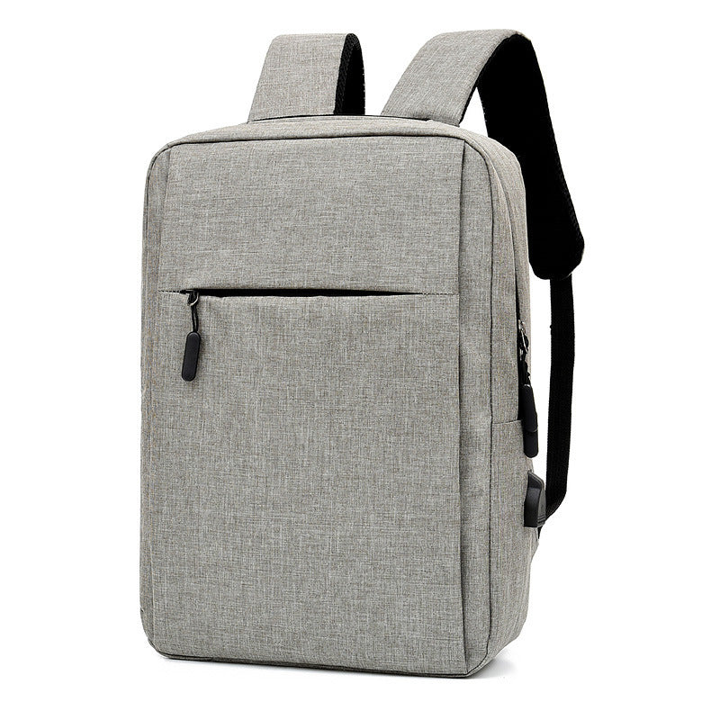 Vielseitiger Urbaner Pendler Rucksack Brehn
