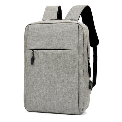 Vielseitiger Urbaner Pendler Rucksack Brehn