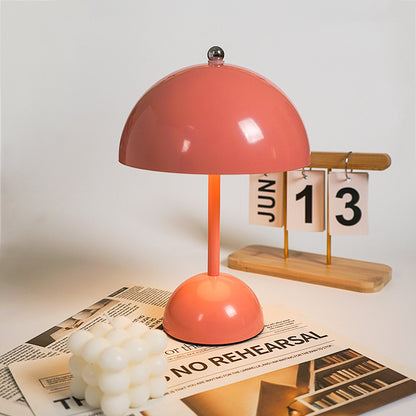 Moderne Tischlampe