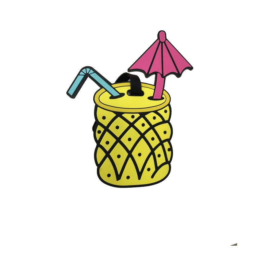 Cartoon Eiscreme Brehn