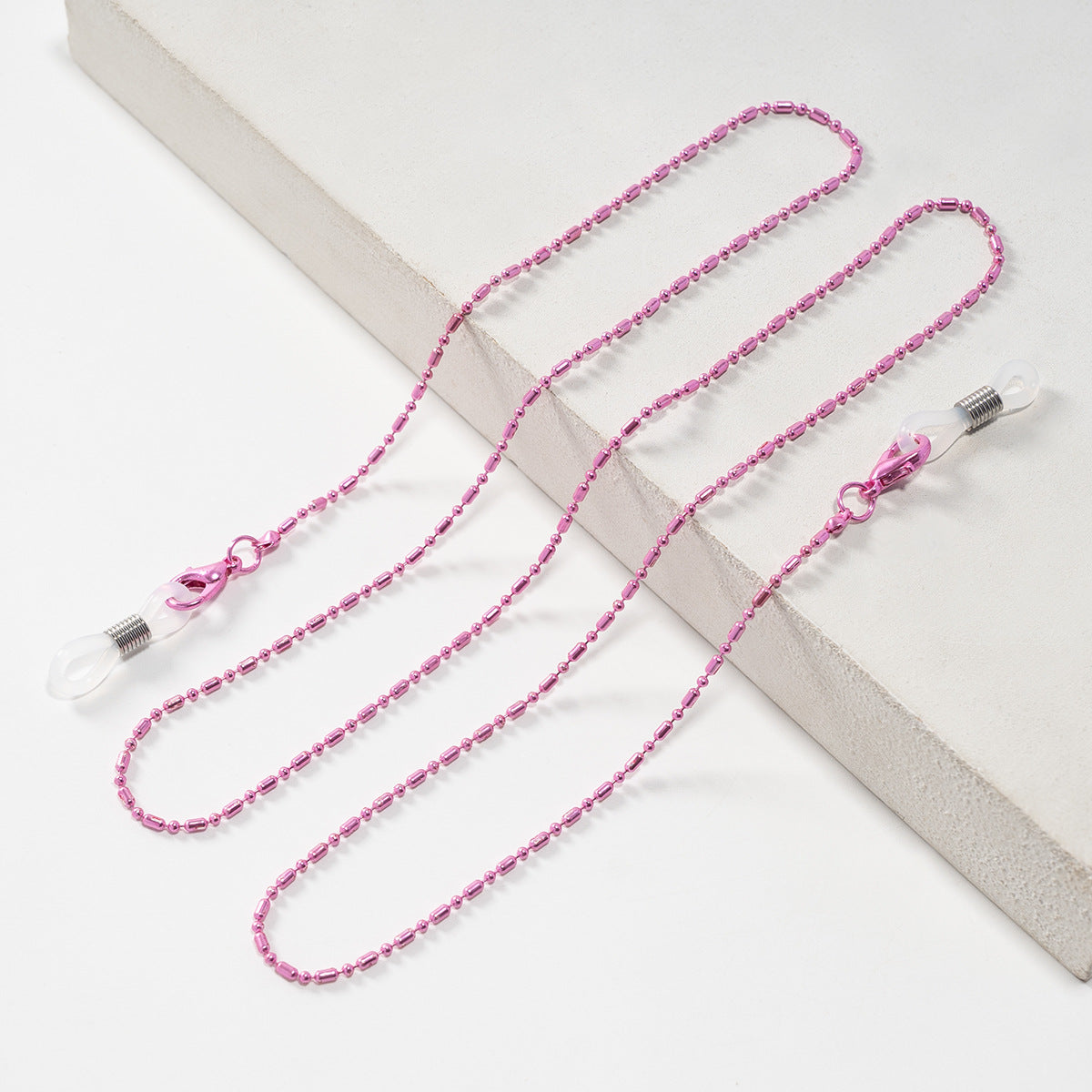Elegante Brillen Kette Brehn