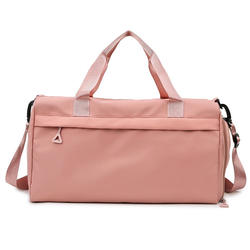 Multi-Funktions-Reise-Duffle-Tasche