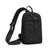 Komfortabler Sling-Rucksack