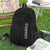 Stylischer Outdoor-Rucksack