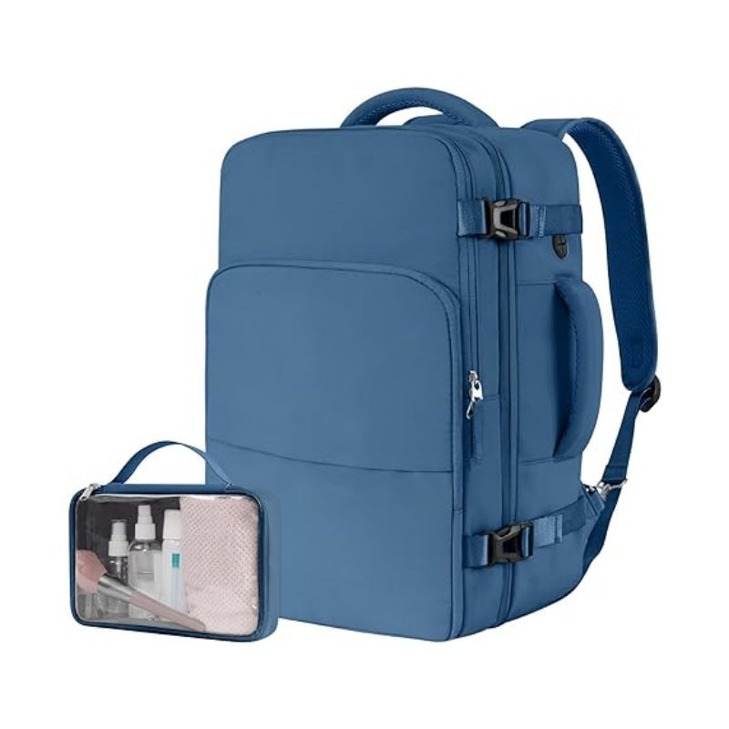 Multi-Funktionaler Reise-Rucksack Brehn