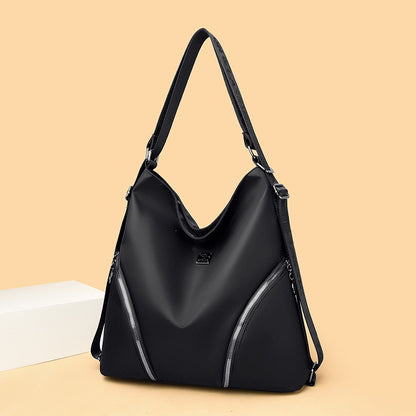 Modische Tote Tasche