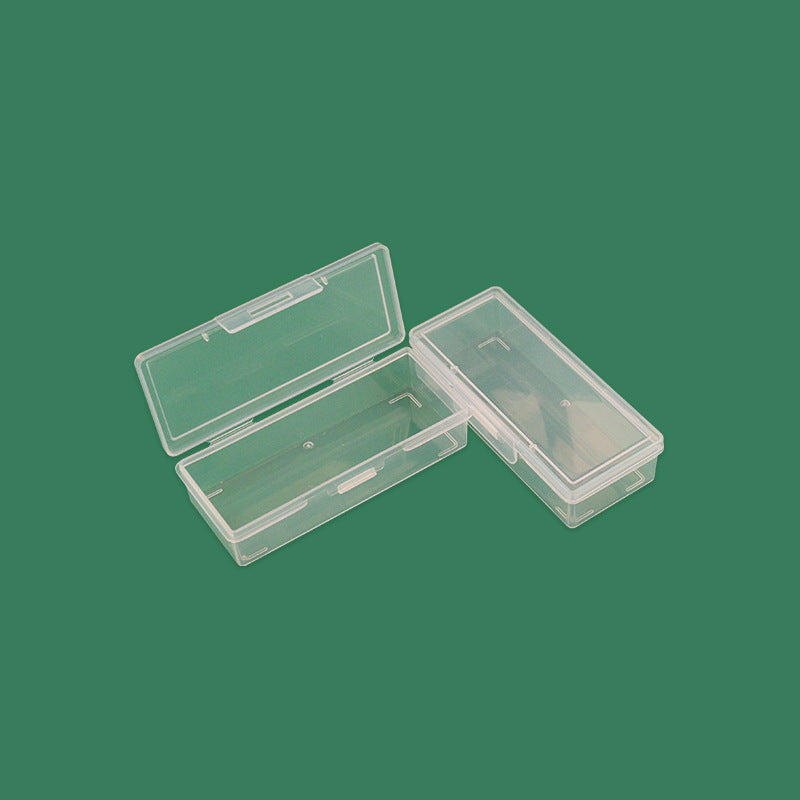 Mehrzweck-Modular-Lagerbox Brehn