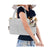 Hunde-Trage Tasche Brehn