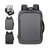 Sleek Business Laptop Rucksack Brehn
