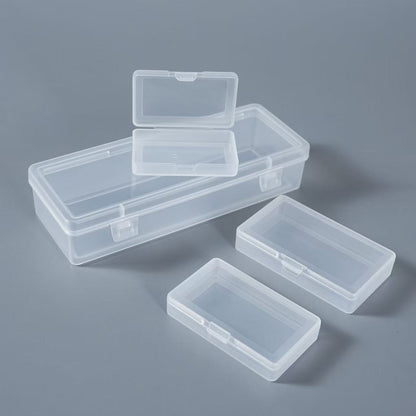 Multi-Funktionale Aufbewahrungsbox Brehn