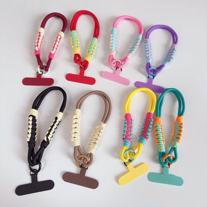 Haltbarer Paracord Utility Schlüsselanhänger Brehn