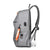 Hochleistungs-Casual-Rucksack Brehn