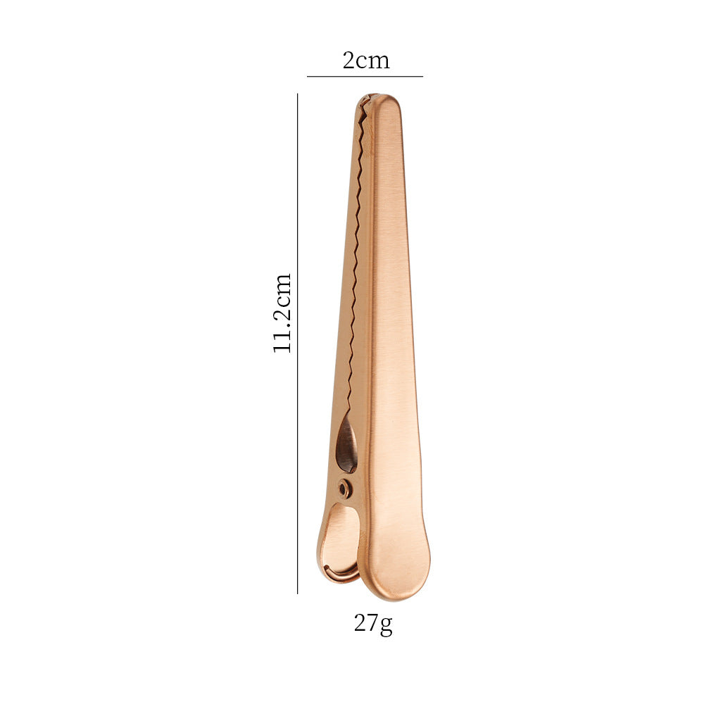Haarschneider Clips Brehn