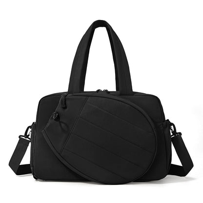 Tennis Gear Tragetasche Brehn