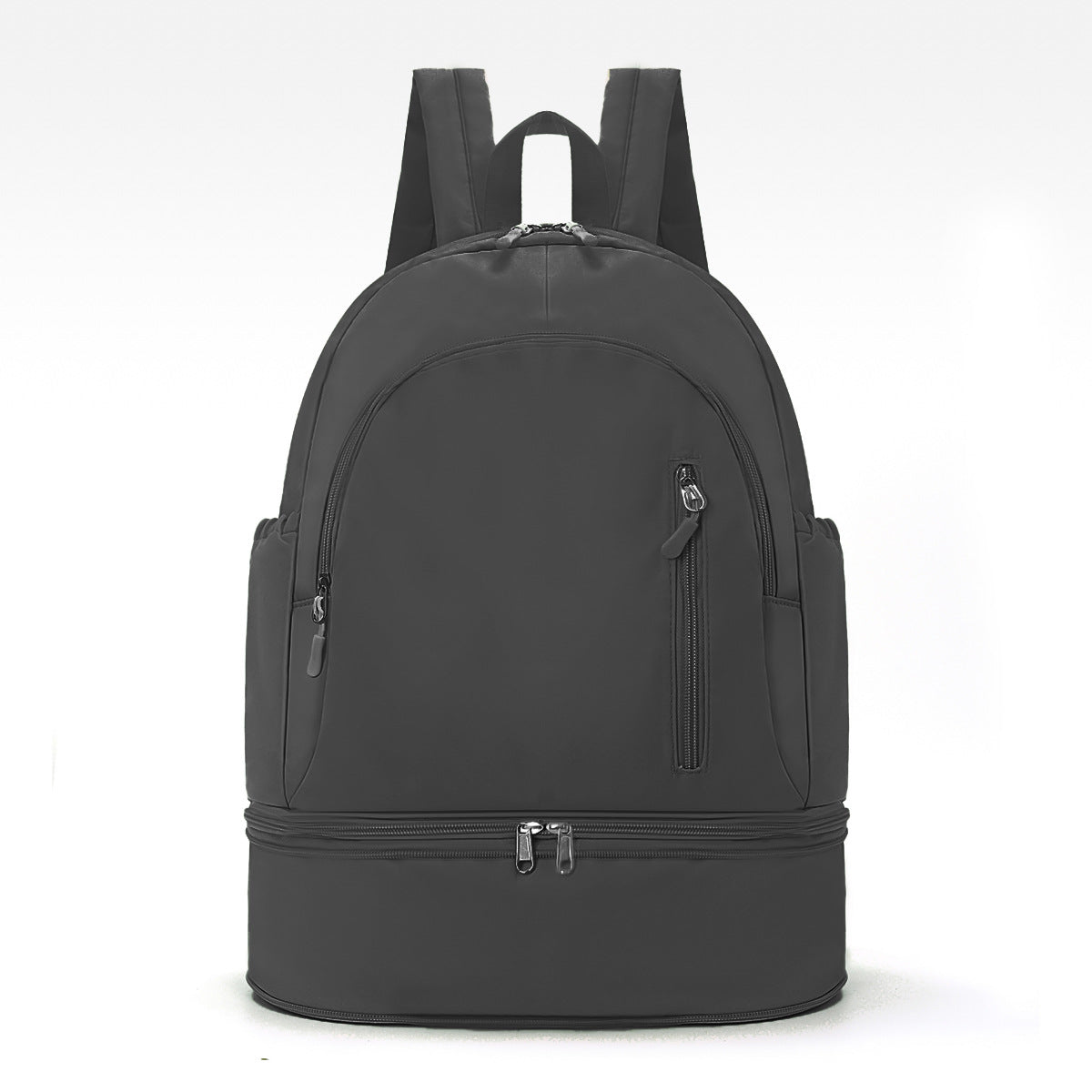 Vielseitiger Rucksack mit Ergonomischem Design Brehn