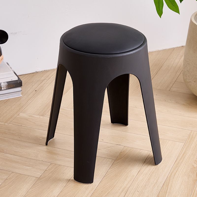 Hocker Brehn