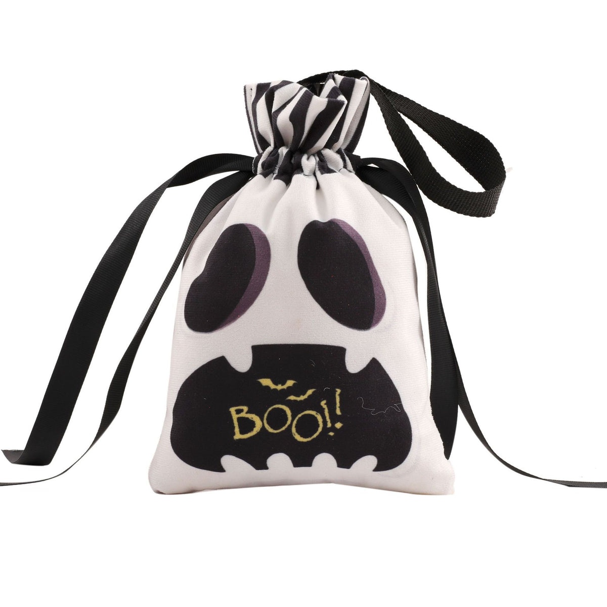 Spaß Halloween Trick-or-Treat Tasche Brehn