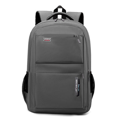 Hochleistungsfähiger Vielseitiger Sport-Rucksack Brehn
