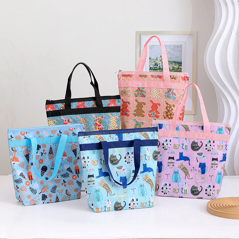 Kühltasche Brehn