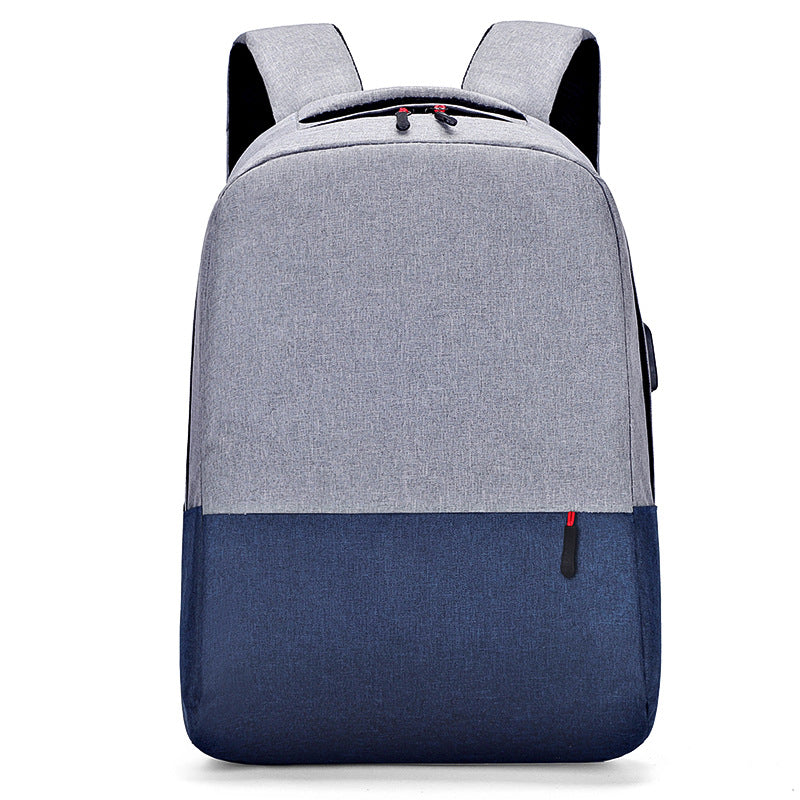 Smart Storage Laptop Rucksack Brehn