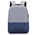 Smart Storage Laptop Rucksack Brehn