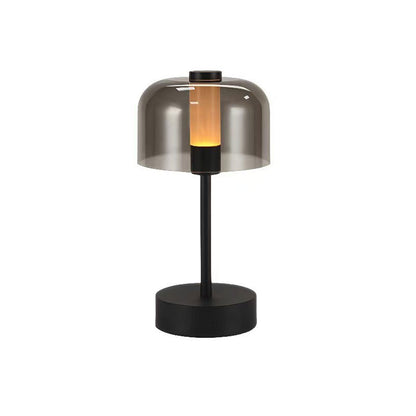 Moderne Tischlampe