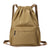 Outdoor Abenteuer Kordelzug Rucksack Brehn