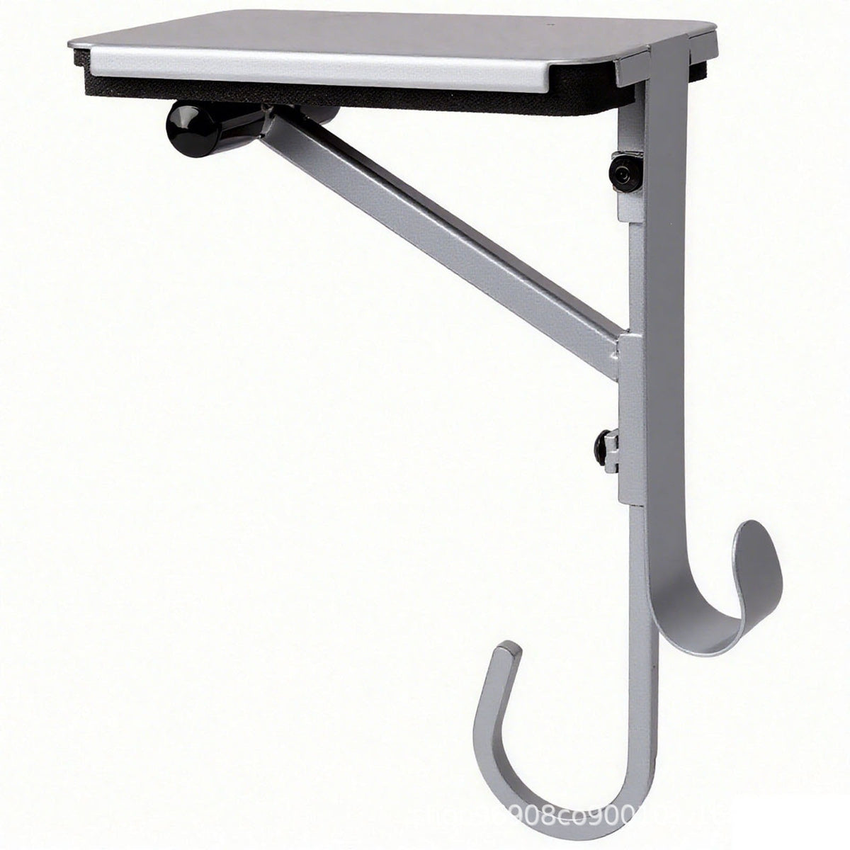 Multifunktionaler Wandtisch Brehn