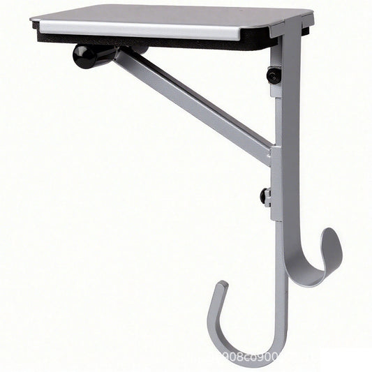 Multifunktionaler Wandtisch Brehn