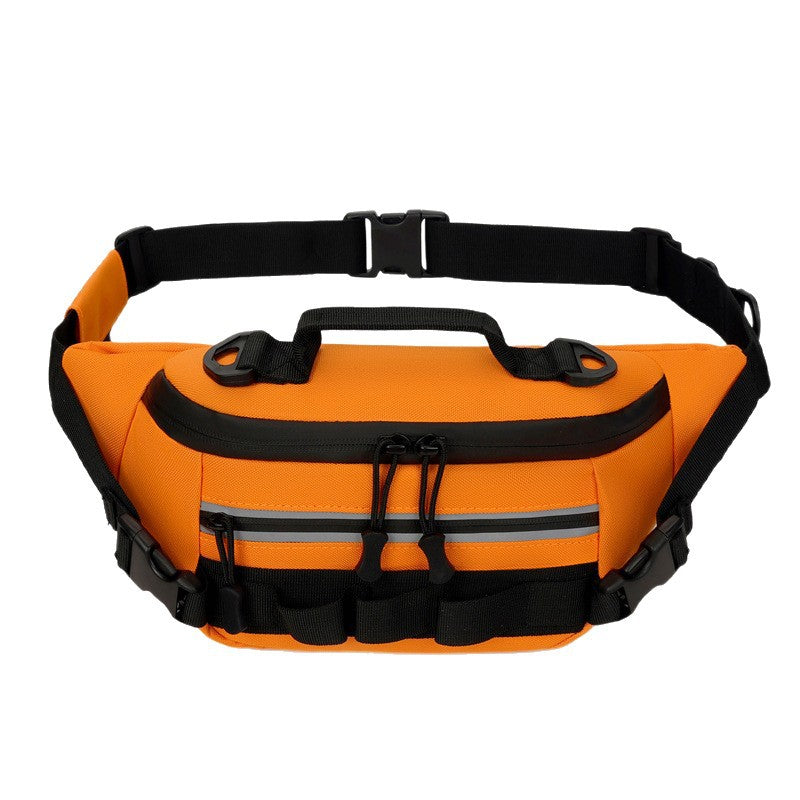 Sport Utility Hüfttasche Brehn