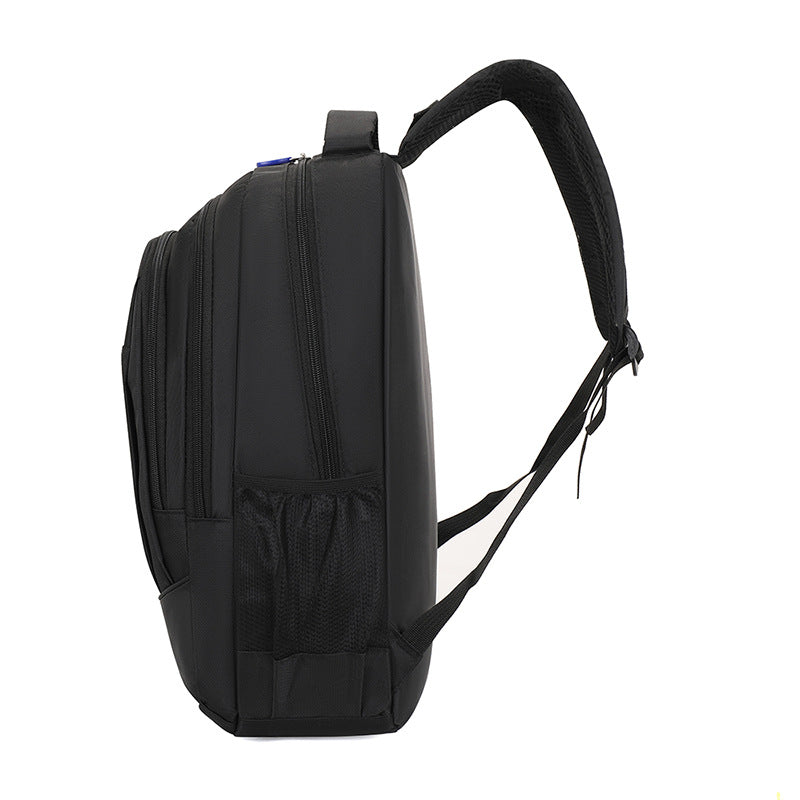 Sport-Rucksack Brehn