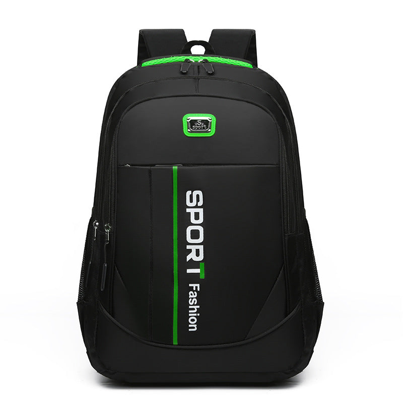 Sport-Rucksack