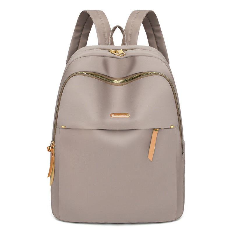 Multifunktionaler Rucksack Brehn