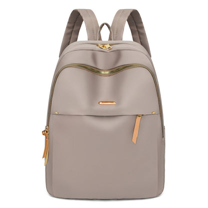 Multifunktionaler Rucksack Brehn