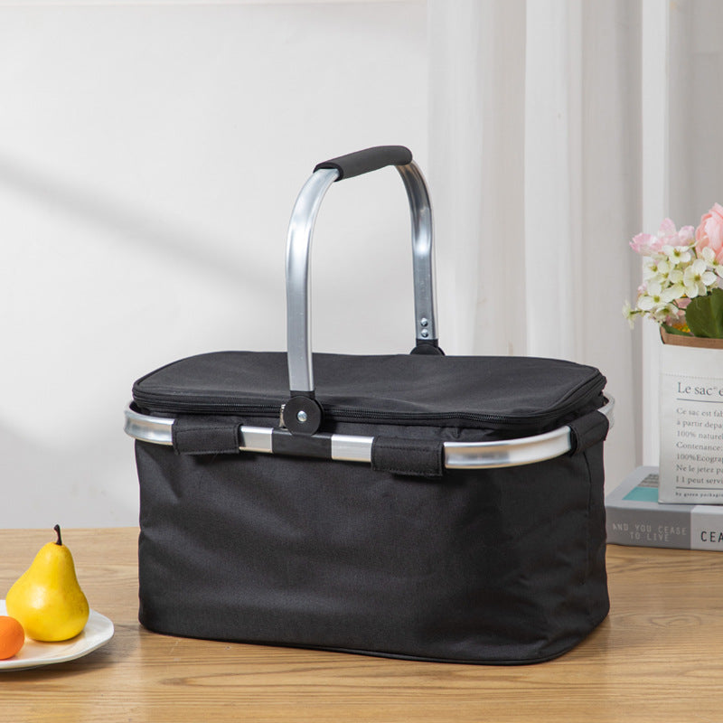 Damen Kühltasche Brehn