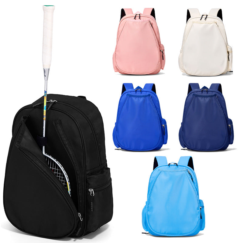 Sportausrüstungs-Rucksack Brehn