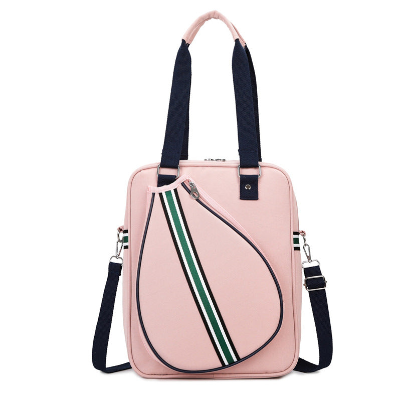 Multifunktionale Laptop-Tasche Brehn
