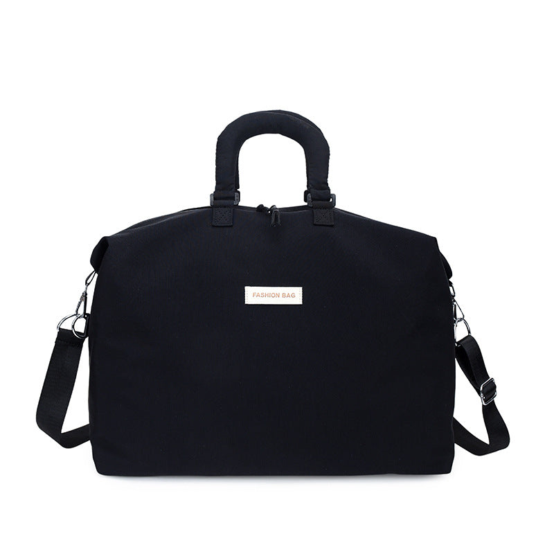 Multi-Purpose Reis Duffle Bag Brehn